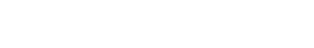 一般社団法人 群馬県猟友会