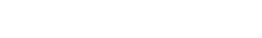 人と自然の共生を目指して。